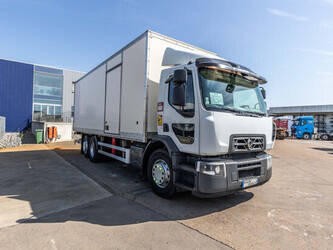 2014-renault-d26-320-6x2-dhollandia-2t-48711488