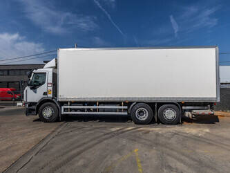 2014-renault-d26-320-6x2-dhollandia-2t-48711493