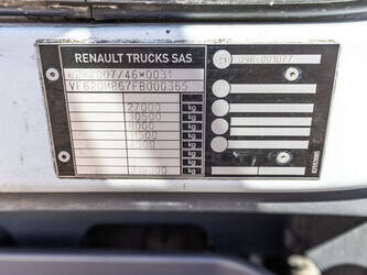 2014-renault-d26-320-6x2-dhollandia-2t-48711506