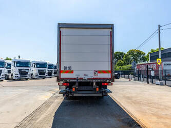 2017-renault-d26-320-48711514