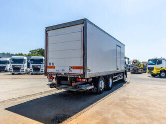 2017-renault-d26-320-48711515
