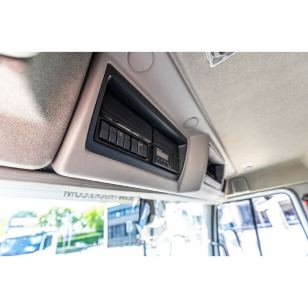 2017 Renault D26.320-48711526