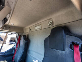 2017-renault-d26-320-48711528
