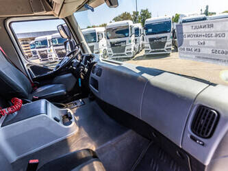 2017-renault-d26-320-48711531