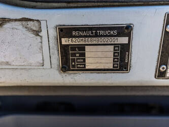 2017-renault-d26-320-48711534