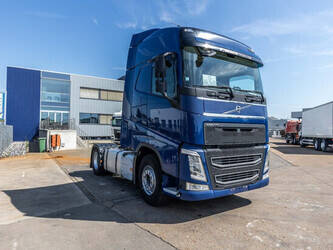 2015-volvo-fh-420-1476551-48711602