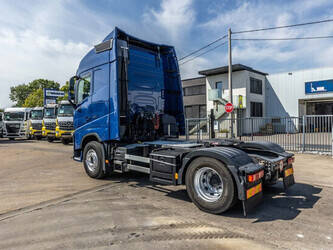 2015-volvo-fh-420-1476551-48711606