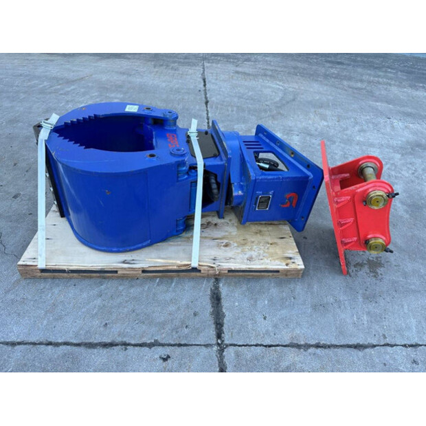 2026 G-Force GRP 350-48711622