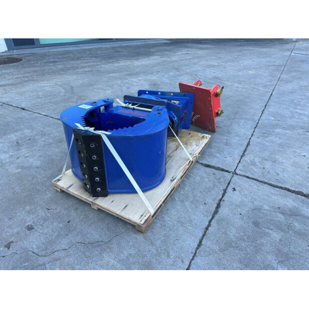 2026 G-Force GRP 350-48711623
