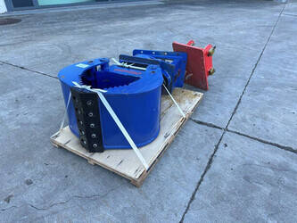 2026-g-force-grp-350-1476552-48711623