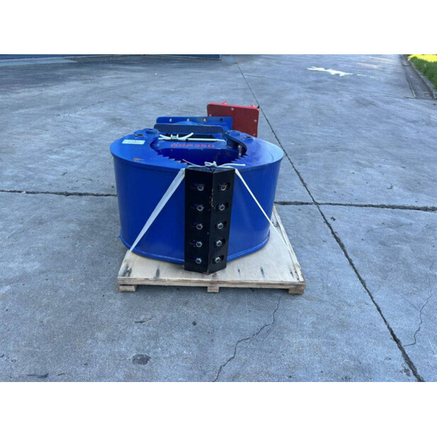 2026 G-Force GRP 350-48711624