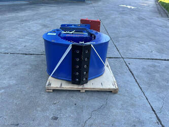 2026-g-force-grp-350-1476552-48711624