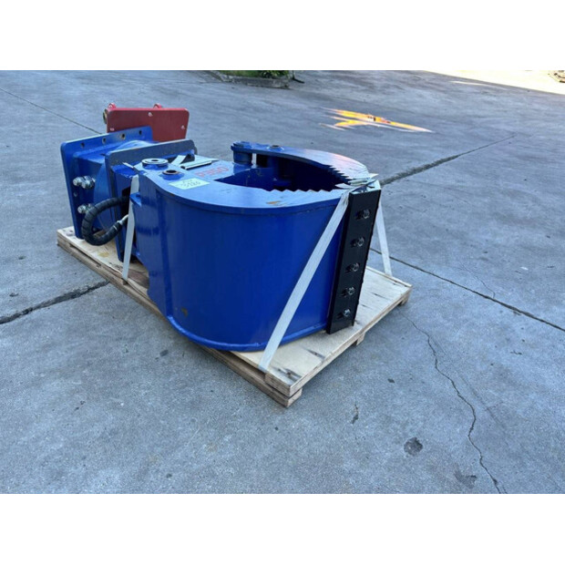 2026 G-Force GRP 350-48711625