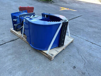 2026-g-force-grp-350-1476552-48711625