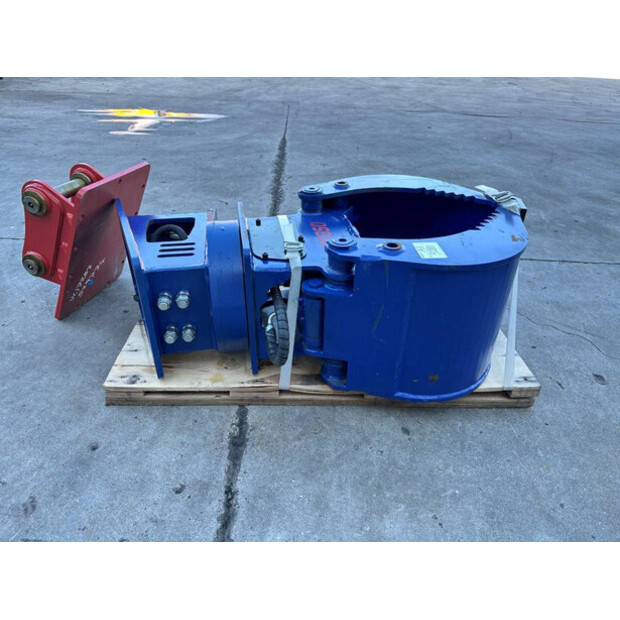 2026 G-Force GRP 350-48711626