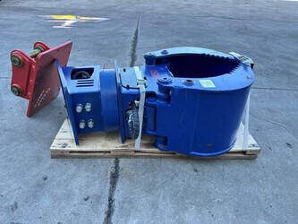 2026-g-force-grp-350-1476552-48711626