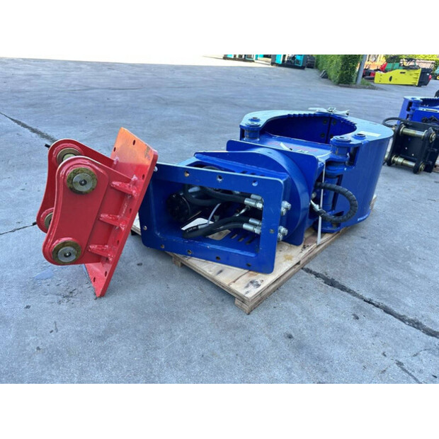 2026 G-Force GRP 350-48711627