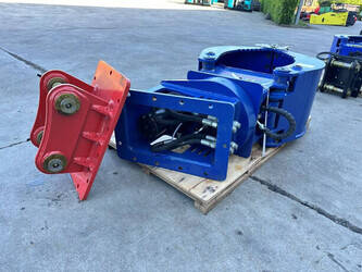 2026-g-force-grp-350-1476552-48711627