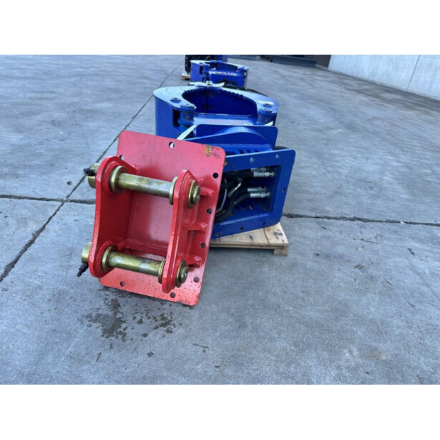 2026 G-Force GRP 350-48711628