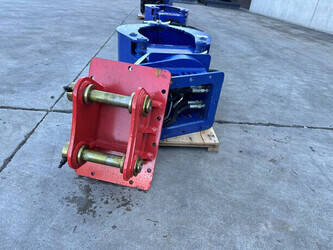 2026-g-force-grp-350-1476552-48711628