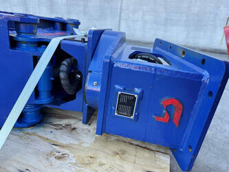 2026-g-force-grp-350-1476552-48711630