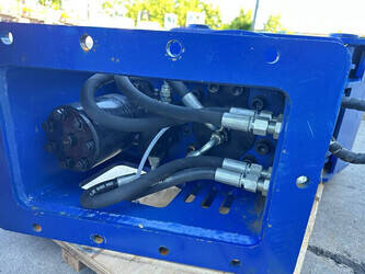 2026-g-force-grp-350-1476552-48711631