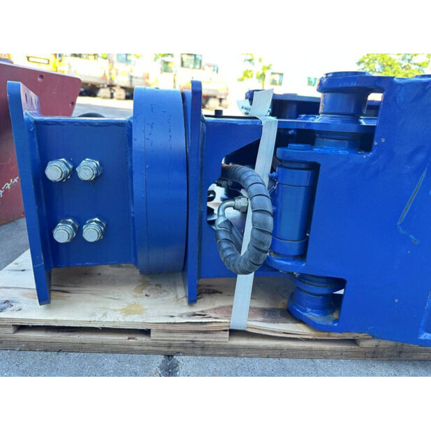 2026 G-Force GRP 350-48711632