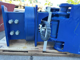 2026-g-force-grp-350-1476552-48711632