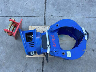 2026-g-force-grp-350-1476552-48711633