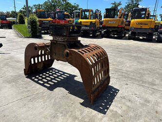 2019-mantovanibenne-sgr850-m-03-48711664