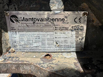 2019-mantovanibenne-sgr850-m-03-48711670