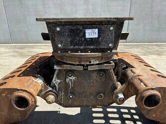 2019-mantovanibenne-sgr850-m-03-48711672