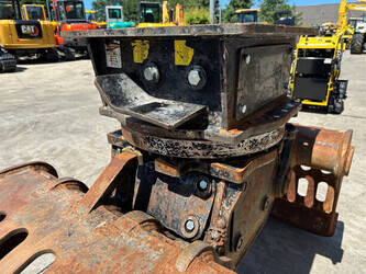 2019-mantovanibenne-sgr850-m-03-48711680