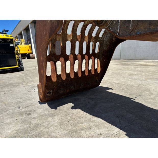 2019 Mantovanibenne SGR850 M-03-48711684