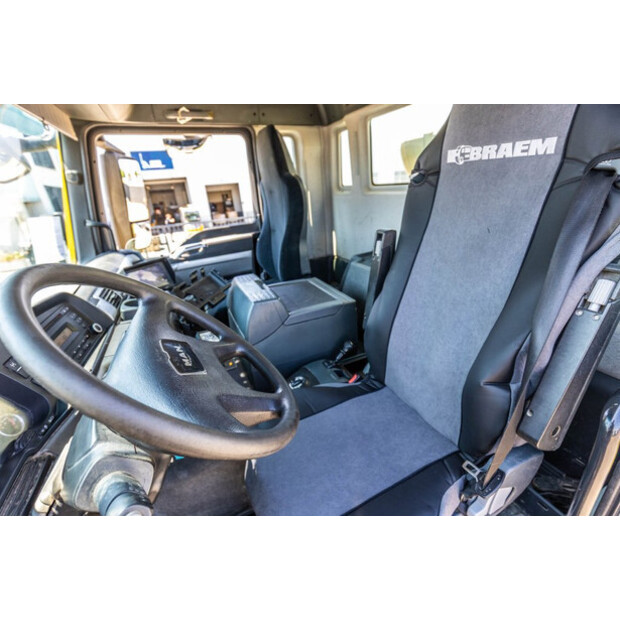 2014 MAN TGS 37.360-48711701