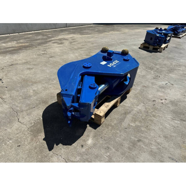 2025 G-Force HP04-48711727