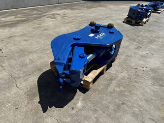 2025-g-force-hp04-48711727