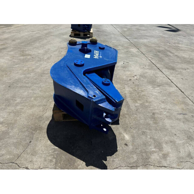 2025 G-Force HP04-48711728