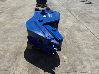 2025-g-force-hp04-48711728