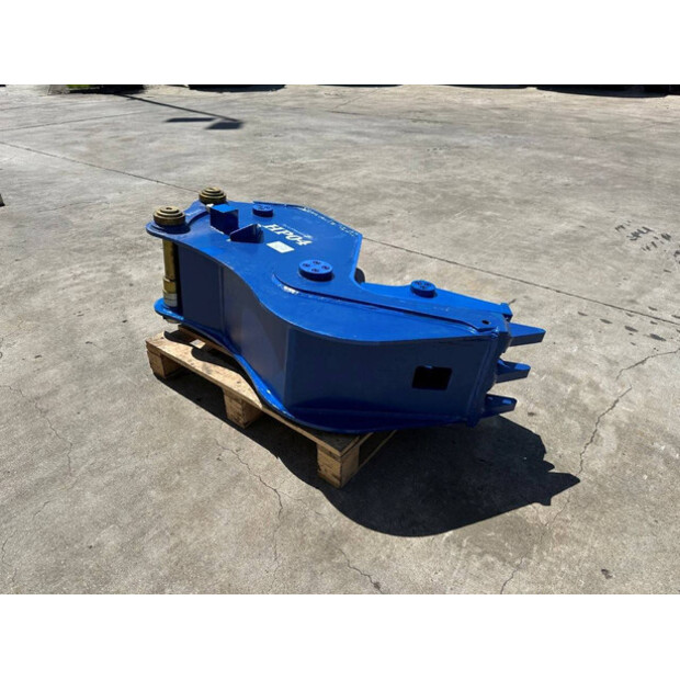 2025 G-Force HP04-48711729