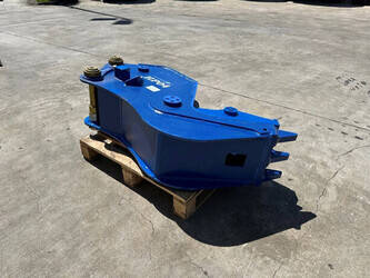 2025-g-force-hp04-48711729