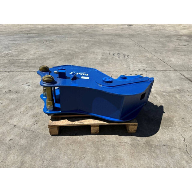 2025 G-Force HP04-48711730