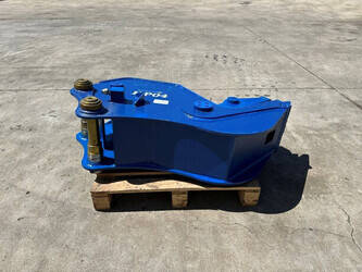 2025-g-force-hp04-48711730