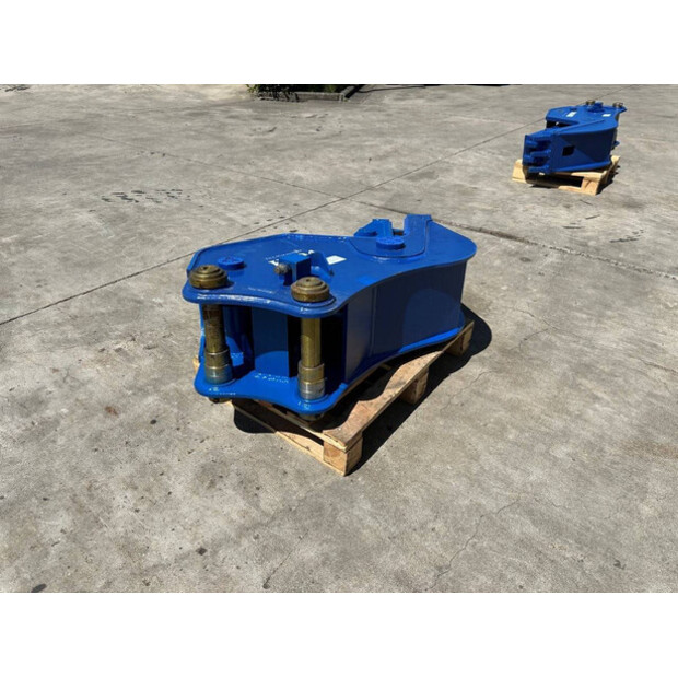 2025 G-Force HP04-48711731
