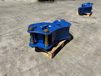 2025-g-force-hp04-48711731