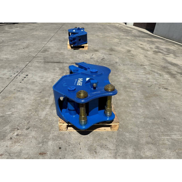 2025 G-Force HP04-48711732