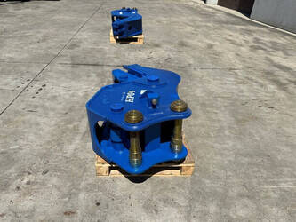 2025-g-force-hp04-48711732