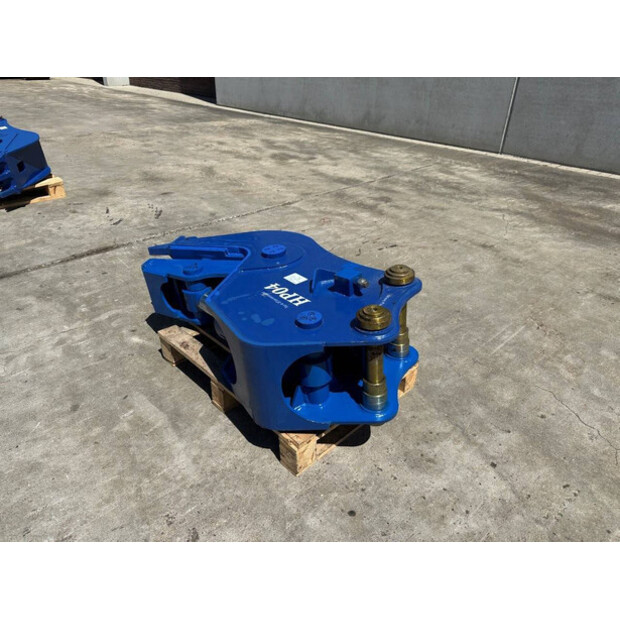 2025 G-Force HP04-48711733