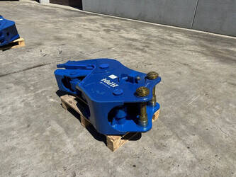 2025-g-force-hp04-48711733