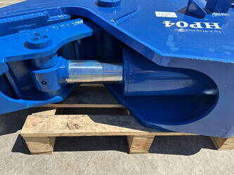 2025-g-force-hp04-48711734